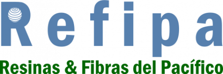 Logo Refipa
